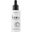 Сироватка для обличчя Bioearth Loom Supreme Serum з екстрактом слизу равлика 30 мл - мініатюра 1