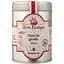 Гвоздика Terre Exotique із Софіфі в Індонезії 50 г - мініатюра 1