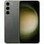 Смартфон Samsung Galaxy S23+ 8/512GB Green (SM-S9160) (Asia) [5G, NFC, 2 SIM] - мініатюра 1