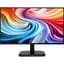Монітор Acer 23.8` EK241YP6bi (UM.QE1EE.601) - мініатюра 1
