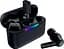 Навушники Razer TWS Hammerhead V3 Hyperspeed (RZ12-05610100-R3G1) - мініатюра 2