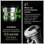 Блендер Braun MultiQuick 9 MQ 9195XLI (0X22111380) [69258] - мініатюра 6