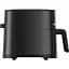 Аерофритюрниця Xiaomi Mi Smart Air Fryer MAF08 Black (BHR6942EU) [103981] - мініатюра 4