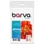 Фотопапір Barva 10x15, 150 g/m2, Everyday, Glossy, 100c (IP-CE150-419) - мініатюра 1