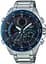 Годинник Casio Edifice Bluetooth ECB-900DB-1BER - мініатюра 1