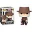 Фігурка Funko Pop Марвел Логан Marvel Old Man Logan 10 см FP M OML 1374 - мініатюра 1