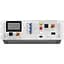 Аккумулятор Deye BOS-G PRO 200-1000Vdc 120A (BOS-G-PDU-2) (блок управления высоковольтной батареей) - миниатюра 1