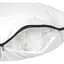 Подушка Sonex Basic Black 50x70 см (SO102530) - миниатюра 4