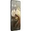 Смартфон Motorola Moto Edge 60 Pro 8/256GB Shadow (PB7X0088RS) - мініатюра 9