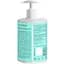 Гель для интимной гигиены O'Shy Aloe Vera 500 мл - миниатюра 2
