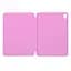 Чохол-книжка ArmorStandart Smart Case для Apple iPad Air 10.9` (2020-2022)/Air 11` (2024-2026)/Pro 11` (2020-2022) Pink (ARM78145) [118419] - мініатюра 3