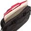 Сумка Case Logic Advantage Attache 14` ADVA-114 Black (6515676) - мініатюра 6