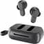 Наушники SkullCandy DIME Chill Grey (S2DMW-P744) - миниатюра 2