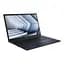 Ноутбук Asus ExpertBook B1 B1502CVA-BQ1929XA,1920 x 1080,i3-1315U 6 C/8 T,3.3 GHz - 4.5 GHz - мініатюра 3