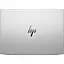Ноутбук HP 14 EliteBook 6 G1i WUXGA IPS/Intel U7-255U/32GB/1TB/Intel Graphics/DOS (AV3Q4AV_V3) - мініатюра 5