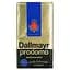 Кава мелена Dallmayr prodomo 250 г (781108) - мініатюра 1