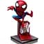 Фігурка Marvel Spider-Man - Daily Bugle newspaper 16.5 см - мініатюра 1