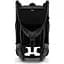 Детская коляска Thule Spring Midnight Black on Black [11000025] [107639] - мініатюра 5