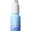 Бустер відновлюючий PSA Liquid Clarity BHA & Bakuchiol Blemish Recovery Booster 15 мл - мініатюра 1