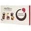 Цукерки шоколадні Lily O'brien's Desserts Collection 210 г - мініатюра 2
