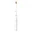 Електрична зубна щітка Oclean Flow Sonic Electric Toothbrush [White] [64996] - мініатюра 1
