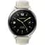 Смарт-годинник Xiaomi Watch 2 BHR9306GL Titan White Strap - мініатюра 1