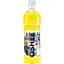 Напиток Oshee Sport Zero Lemon 0.75 л - миниатюра 1