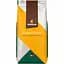 Кофе Candelas Super Crema Essential в зернах 1 кг - миниатюра 1