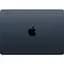 Ноутбук Apple MacBook Air 15` M3 8/512GB Midnight 2024 (MRYV3) [103481] - мініатюра 3