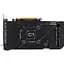 Відеокарта Asus Dual GeForce RTX 4060 Ti OC Edition 8GB GDDR6 [DUAL-RTX4060TI-O8G] [91608] - мініатюра 12