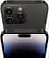 Смартфон Apple iPhone 14 Pro Max 256Gb Space Black Open box - мініатюра 7