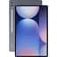 Планшет Samsung Galaxy Tab S10 Ultra Wi-Fi 12/512GB Moonstone Grey [SM-X920NZAP] [122819] - мініатюра 1