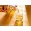 Виски Wemyss Malts The Hive Blended Malt 46% 0.7 л в подарочной упаковке - миниатюра 8
