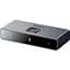 Розгалужувач HDMI Baseus Matrix Splitter Space Grey (CAHUB-BC0G) [126871] - мініатюра 5