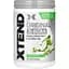 Аминокислота BCAA Xtend Original Bcaa Яблоко 420 г - миниатюра 1