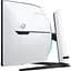 Монитор Samsung 57` Odyssey Neo G9 (LS57CG952NZXUA) UA - миниатюра 6