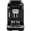 Кавомашина DeLonghi Magnifica Evo ECAM 290.21.B (132220045) - мініатюра 1