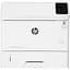 Лазерний принтер HP LJ M605dn (E6B70A) Б/В - мініатюра 1