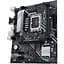 Материнська плата Asus Prime B660M-K D4 s1700 B660 2xDDR4 M.2 HDMI D-Sub mATX - мініатюра 4