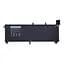 Акумулятор для ноутбука BestBatt Dell (T0TRM) Precision M3800 XPS 15 9530 11.1V 61 Wh Replacement - мініатюра 1