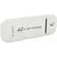 4G модем Voltronic B1/3/5/7/8/20/40 USB, BOX - миниатюра 1