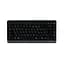 Клавіатура A4Tech FBK11 Wireless Grey - мініатюра 1