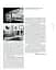 Bauhaus 1919-1933: Workshops for Modernity - миниатюра 3