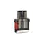 Под-система електронна сигарета iJoy Neptune 2 Pod Kit 650 mAh 2 ml Tech Сіра (10403) - мініатюра 6