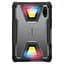 Планшет Ulefone Armor Pad 5 Ultra 12/512GB LTE Black - миниатюра 8