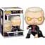 Фигурка Funko Pop Спайк Баффи истребительница вампиров Buffy the Vampire Slayer Spike 10см BVS S 1619 - миниатюра 1