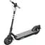 Электросамокат OKAI ES30-NEON PRO 10" 350 (700) W - миниатюра 2