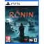 Игра Rise of the Ronin для PS5 (EN + RU sub) [103802] - миниатюра 1