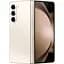 Смартфон Samsung Galaxy Fold5 12/512GB Cream (SM-F946BZEC) [92272] - мініатюра 2