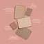 Пудра для лица NAM Contouring Pressed Powder №02 Naked 10 г - миниатюра 3